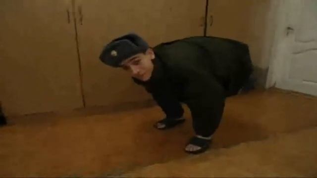 КУРИЦА АРМЕЙСКИЙ ПРИКОЛ 1565 смотреть онлайн