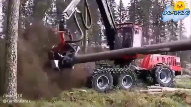 ЭЛЕКТРОННЫЙ АД!!! Смешное видео, видео прикол:) смотреть онлайн