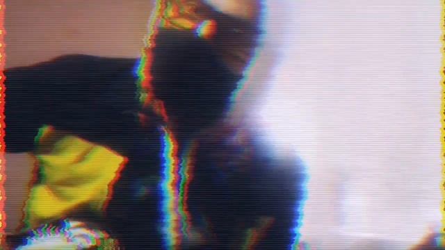 Олохно (попытки импровизации)