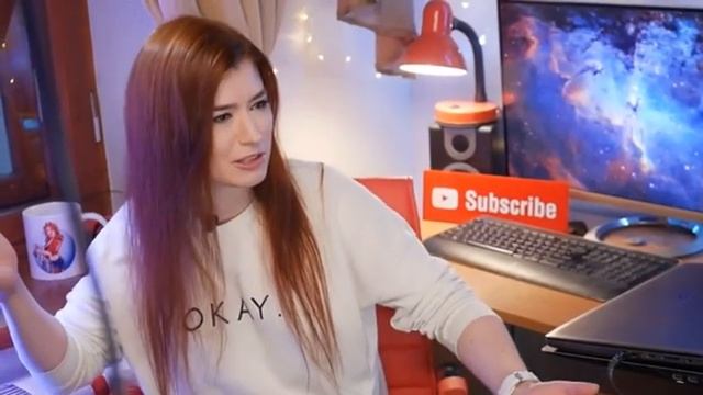 ЛУЧШИЕ ПРИКОЛЫ 2018 | компиляция, coub, приколы 20-11-2018 смотреть онлайн