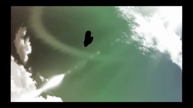 История Осаму Дазая смотреть онлайн