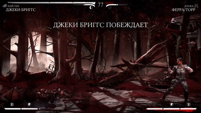 мк10 6 серия ФИНАЛ