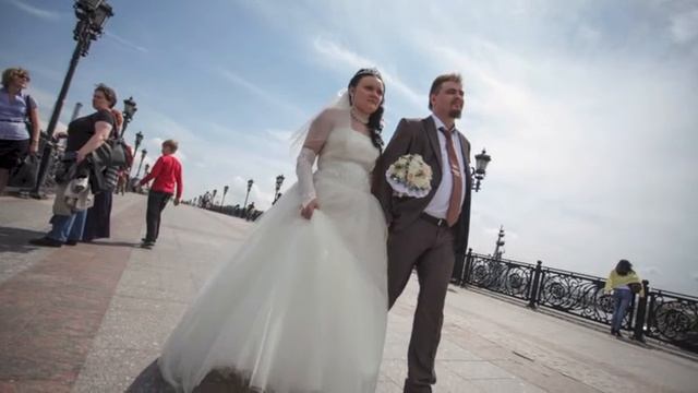 Гена И Лена смотреть онлайн