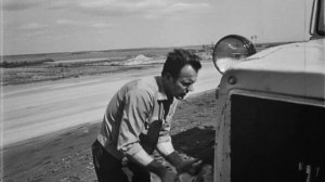 Трактор ДТ-75С, 1976