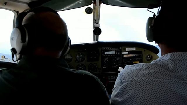 День рождения тестя, полет на самолёте смотреть онлайн