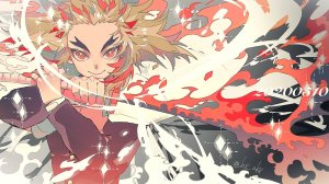 Играю Попи Плей Тайм