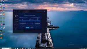 Как получить БЫСТРУЮ скорость интернета на PS5! Уменьша