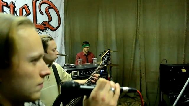 Дед пердун смотреть онлайн