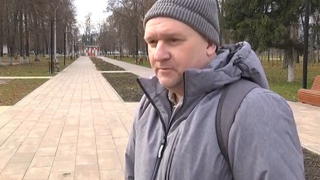 СОЛНЕЧНОЕ ВРЕМЯ