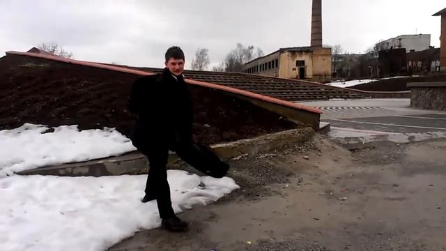 Прикол)ахах Марк) смотреть онлайн