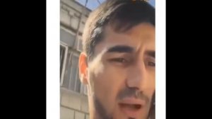 ЧЕЧЕНСКИЕ ПРИКОЛЫ 2019/НОХЧИ ПРИКОЛШ