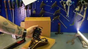 Седло с ПРИКОЛОМ Shulz Touring Rails \ Аналог кожаного велосипе