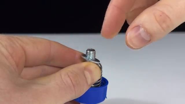 Миллионы людей не знают об этом удивительном самодельном инструменте Инструменты своими руками в до смотреть онлайн