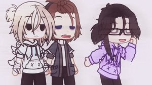 ★ Наикрашего Место Для Хорошего Кхм Кхм Библиотека★