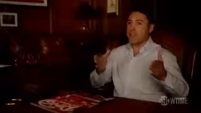 Гостиная Легенды весить на Флойд Мэйуэзер Коби Брайан смотреть онлайн