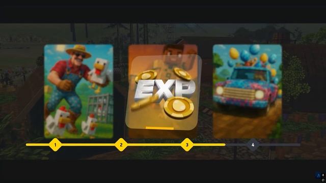 УРА!! ОБНОВА на РОДИНА РП! МЕЖПРОЕКТНЫЙ ИВЕНТ НА RODINA RP