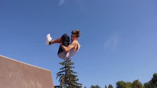 Фестиваль СТАРТ 2014 startfest Самара смотреть онлайн