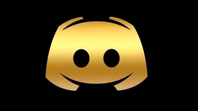 топ 5 мелодий звонка в дискорд