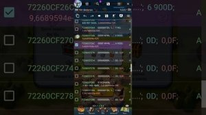 Как  Взломать  на  МАГАЗИН  БЕСПЛАТНЫЕ  ПОКУПКИ  Boom Castle: