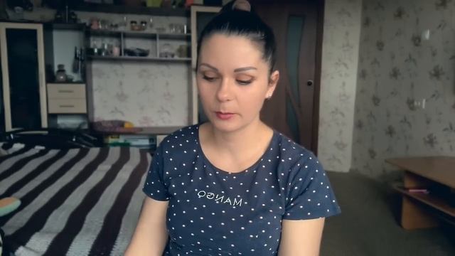 ЦЕНЫ НА ПРОТЕЗИРОВАНИЕ. Съёмные зубные протезы, корон? смотреть онлайн