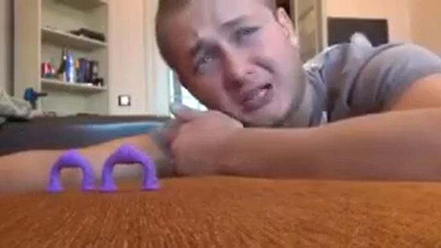 Киндер - сюрприз