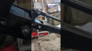 Обновление автопарка мини-экскаватор Hightop-18