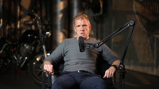 Топ 5 лучших китайских авто до 2,5 миллиона рублей! смотреть онлайн