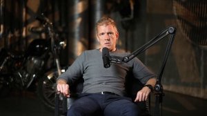 Топ 5 лучших китайских авто до 2,5 миллиона рублей!