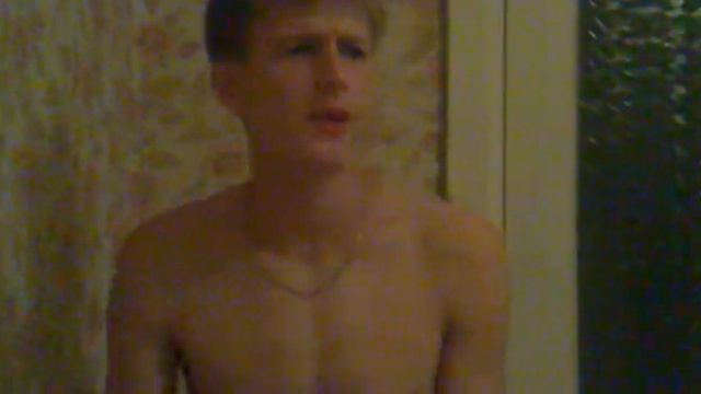 реп про жизнь смотреть онлайн