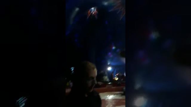 Цирк 🎪"Олімп". смотреть онлайн