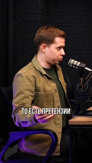 Правила лизинга могут меняться☝️