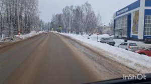 КАМАЗ ЛЕСОВОЗ.  ВОЗИМ ЛЕС