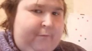 Люблю Витю - Приколы от Юлии харизантема сборник #Shorts #f