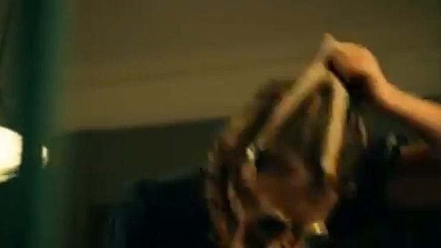 дети кукурузы 2023 @