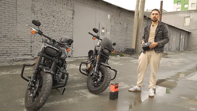 Лучший аккумулятор для мотоцикла #moto #motorcycle смотреть онлайн