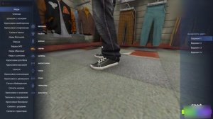 СЛИВ НОВЫХ ПРИВАТ ЗАМЕНЕНОК на GTA5RP | СЛИВ ОДЕЖДЫ С GTA5RP