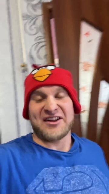 ДЕТСТВО (смешное видео, приколы, юмор, поржать, смех) смотреть онлайн