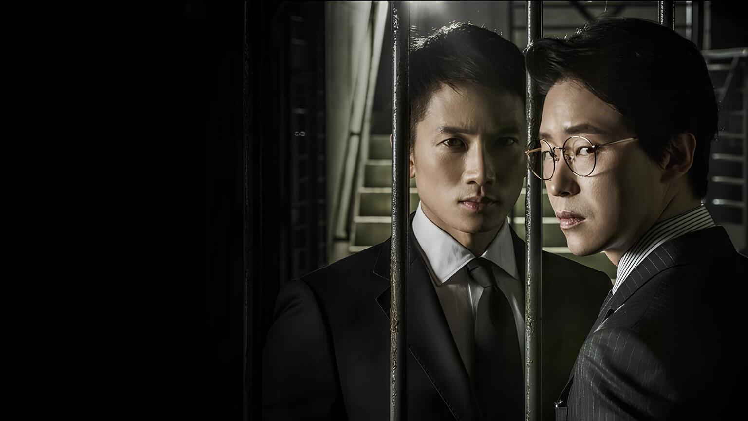 Подсудимый, 1 серия смотреть онлайн