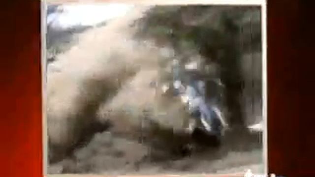 Приколы дураки супер-пупер дебильные смотреть онлайн