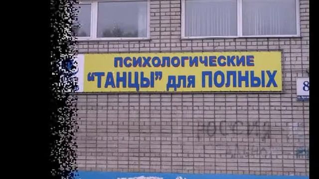 40 Отдых смотреть онлайн