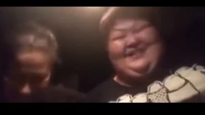 Я люблю тебя Вова