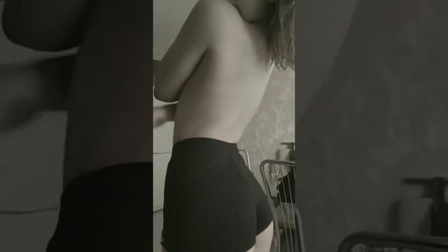 лютые приколы. отрыв смотреть онлайн