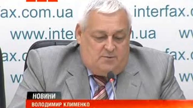 Аграрії перевиконають план на рік? смотреть онлайн