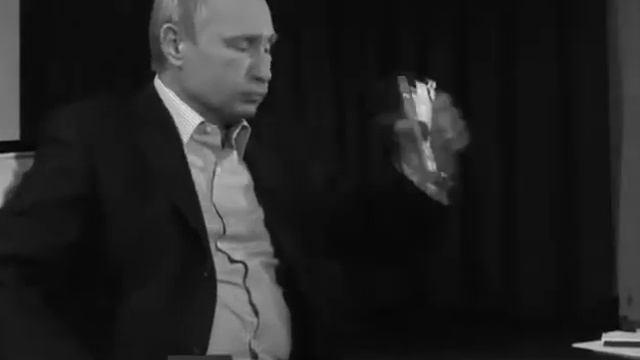 Команда-прикол смотреть онлайн