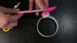 ТЫ МОЖЕШЬ СДЕЛАТЬ ЭТО ПРЯМО СЕЙЧАС/// КРУТЫЕ ПРАНКИ НА 1 АПРЕЛЯ для школы и одноклассников///Лизок