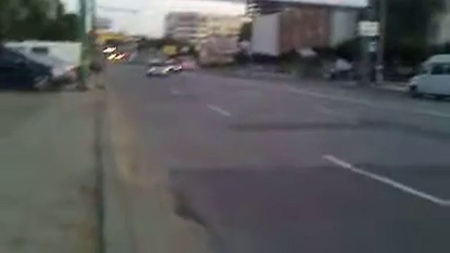 Вот это прикол) смотреть онлайн