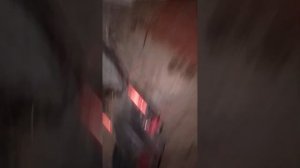 обзор электросамоката куго м4 про макс