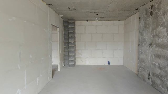 1000015441.mp4 смотреть онлайн