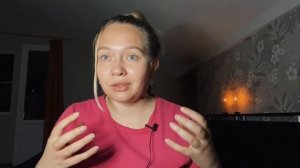 Сила рода. Как распаковать силу рода в себе. Родовые практики.