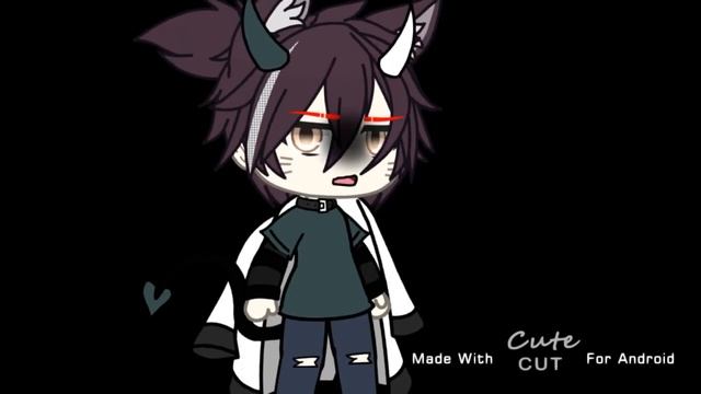 /meme/ [💢] Хотя нет.. не хочу...[💢] смотреть онлайн